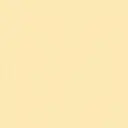 Виниловые обои York Wallcoverings желтые AX8870 0.68 м