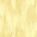 Виниловые обои York Wallcoverings бежевые FP2740 0.68 м