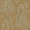 Виниловые обои York Wallcoverings желтые NN4044 0.68 м