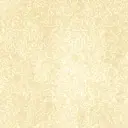 Виниловые обои York Wallcoverings бежевые RC3765 0.68 м
