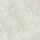 Виниловые обои York Wallcoverings голубые CC9598 0.68 м