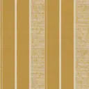 Виниловые обои York Wallcoverings серые BW8137 0.68 м