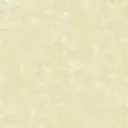 Виниловые обои York Wallcoverings желтые WA0330 0.68 м