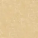 Виниловые обои York Wallcoverings коричневые WA0331 0.68 м