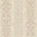 Виниловые обои York Wallcoverings розовые JC5942 0.68 м