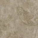 Виниловые обои York Wallcoverings коричневые HA1201 0.52 м