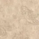 Виниловые обои York Wallcoverings розовые HA1200 0.52 м
