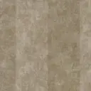 Виниловые обои York Wallcoverings серые HA1209 0.52 м