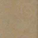 Флизелиновые обои York Wallcoverings коричневые IAT-343A 0.68 м