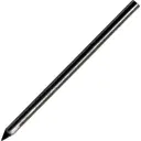 Сверло по кафелю и стеклу 4 мм 1/250/500) 150-067
