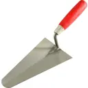 Кельма каменщика (бетонщика) Кедр 049-1240 240x100 мм