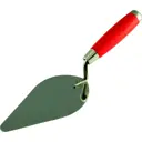 Кельма штукатура Кедр 050-2160 160x100 мм