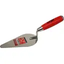 Кельма штукатура Кедр 050-2180 180x100 мм