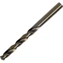 Сверло по металлу HSS Мастералмаз 10501599 11.5x142 мм