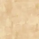 Обои бумажные York Wallcoverings 18 Karat розовые KA5273 0.68 м