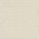 Обои флизелиновые York Wallcoverings Brocades & Damasks белые DM8706 0.66 м