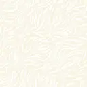 Обои бумажные York Wallcoverings Designer Backgrounds бежевые DS1080 0.68 м