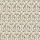 Обои бумажные York Wallcoverings Bronze Age бежевые RZ3297 0.68 м