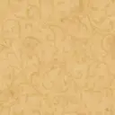 Обои бумажные York Wallcoverings Designer Backgrounds желтые DS1054 0.68 м