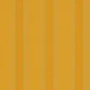 Обои бумажные York Wallcoverings Designer Stripes оранжевые KA5283 0.68 м
