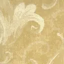 Обои флизелиновые York Wallcoverings Designer Resource II бежевые DN4640 0.68 м