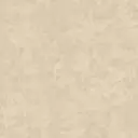 Обои бумажные York Wallcoverings Houndstooth бежевые ML1318 0.68 м
