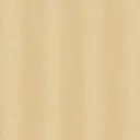 Обои бумажные York Wallcoverings Manuscript III бежевые MS8232 0.68 м