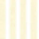 Обои бумажные York Wallcoverings Medley бежевые RV9702 0.68 м
