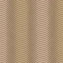Обои бумажные York Wallcoverings Natural Instincts желтые RH2641NT 0.68 м