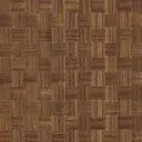 Обои виниловые York Wallcoverings Natural Resources коричневые DS1014 0.91 м