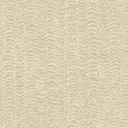 Обои флизелиновые York Wallcoverings Sculptured Surfaces бежевые RD3502 0.68 м
