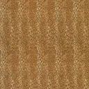 Обои бумажные York Wallcoverings Girl Power коричневые RU8179 0.52 м