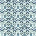 Обои бумажные York Wallcoverings Waverly Small Prints WP2459 0.68 м
