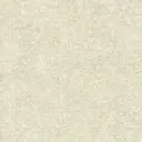 Обои бумажные York Wallcoverings Waverly Cottage серые ER8155 0.68 м