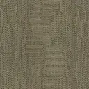 Обои флизелиновые Rasch Miracle коричневые 421354 0.53 м