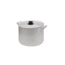 Кастрюля Калитва 14100, 10 л