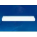Панель светодиодная Uniel Medical UL-00004487 5000 К IP54 36 Вт