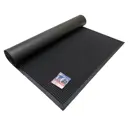 Напольный ковер Синдбад 2062 90x150 см