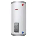 Накопительный водонагреватель электрический 200 л Thermex IRP 200 F 42359 6 кВт нержавеющая сталь мокрый ТЭН