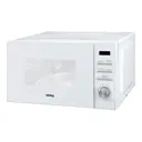 Микроволновая печь KORTING KMO 820 GW