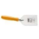 Кельма отделочника Hardy 0810-301112 120x100 мм