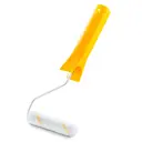 Валик HARDY Gepard 0121-151510 260 мм