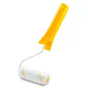 Валик HARDY Gepard 0121-153010 420 мм