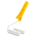 Валик HARDY Gepard 0124-151510 370 мм