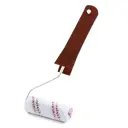 Валик малярный HARDY Mikrofaza 0121-621510 260 мм