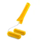 Валик малярный HARDY MoltoflokExtra 0124-063510 370 мм