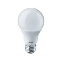 Набор ламп NAVIGATOR E27 7 Вт 61236 10 шт