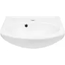 Раковина мебельная Santek Азов 45 1WH302433 45x38 см
