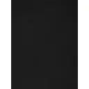 Чехол для газового гриля Tplus Napoleon T027035 145x68x128 см черный