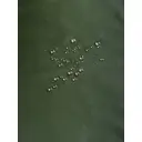 Чехол для мангалов и барбекю Tplus T017308 145x61x117 см олива